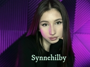 Synnehilby