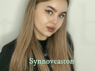 Synnoveaston