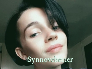 Synnovebetter