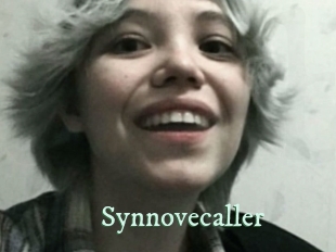 Synnovecaller