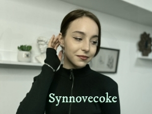 Synnovecoke