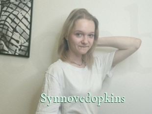 Synnovedopkins