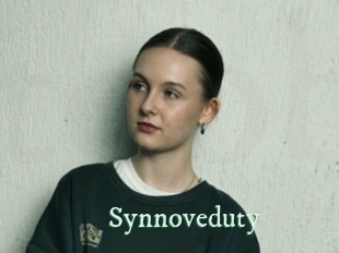 Synnoveduty