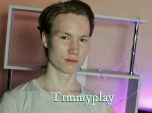 T1mmyplay