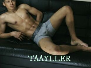 TAAYLLER