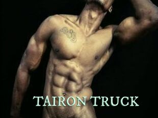 TAIRON_TRUCK