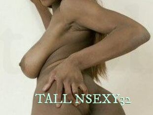 TALL_NSEXY32