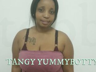 TANGY_YUMMYBOTTY