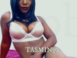 TASMIN30