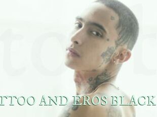 TATTOO_AND_EROS_BLACK