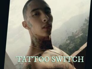 TATTOO_SWITCH