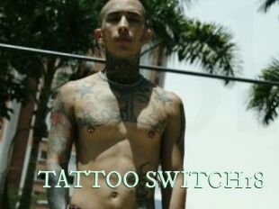 TATTOO_SWITCH18