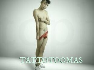 TATTOTOOMAS