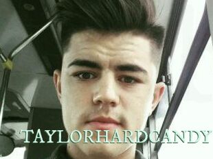 TAYLOR_HARDCANDY