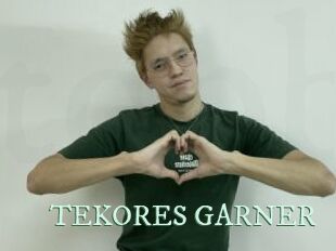 TEKORES_GARNER