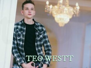 TEO_WESTT