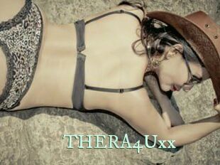 THERA4Uxx