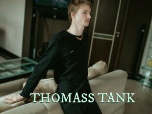 THOMASS_TANK