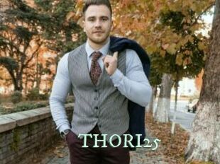 THORI25