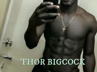 THOR_BIGCOCK