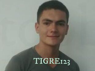 TIGRE_123