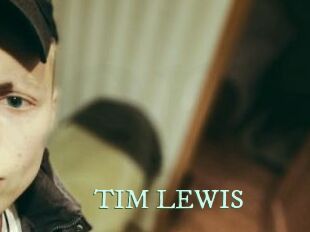 TIM_LEWIS