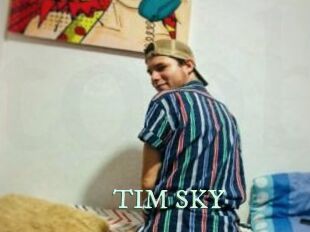 TIM_SKY