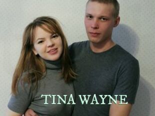 TINA_WAYNE