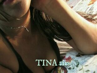 TINA_tits