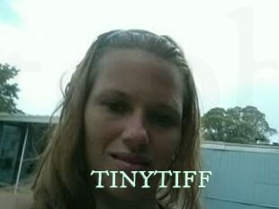 TINYTIFF