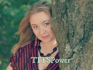 TITSPower