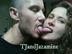 TJandJazamine