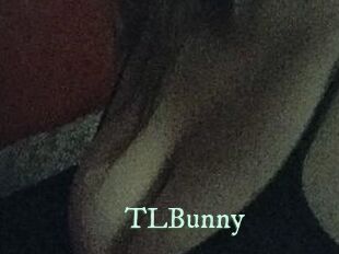 TLBunny