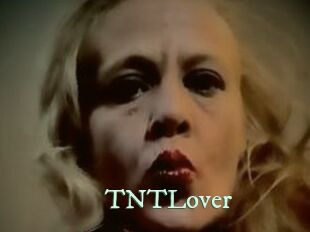 TNTLover