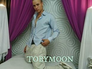 TOBYMOON