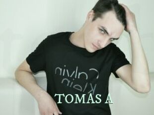 TOMAS_A