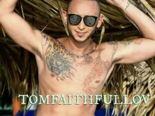 TOMFAITHFULLOV