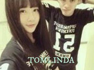 TOM_LINDA