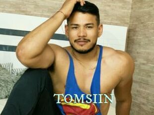 TOMSIIN