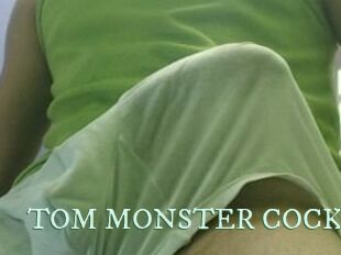 TOM_MONSTER_COCK