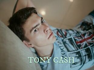 TONY_CASH