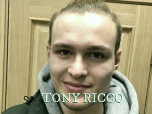 TONY_RICCO