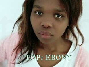 TOP1_EBONY