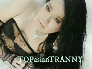 TOPasianTRANNY