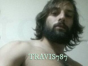 TRAVIS787