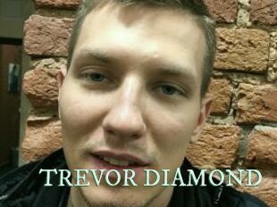 TREVOR_DIAMOND