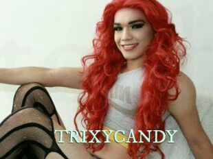 TRIXY_CANDY