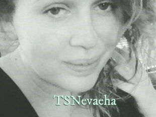 TSNevaeha