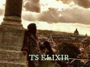 TS_ELIXIR