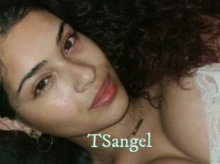 TSangel
